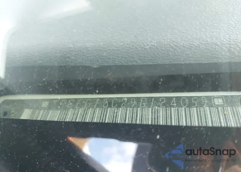 2009 Chevrolet Silverado 1500 Work Truck from USA, damaged, VIN 3GCEC13C29G124059